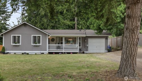 22125 Apollo Dr Ne, Poulsbo, WA, 98370-6710 | Card Image