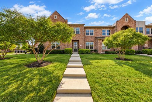 7383 Switchgrass Rd, Frisco, TX, 75033-3294 | Card Image