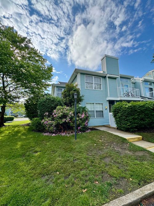 184-184 Heather Croft, Egg Harbor Township, NJ, 08234-4624 | Card Image