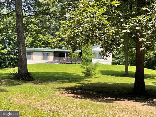 250 Oak Ln, MIFFLINTOWN, PA, 17059-8535 | Card Image