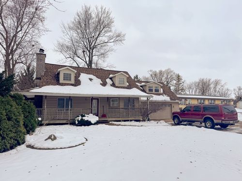 206 S Boyd Ave, AMBOY, IL, 61310-1508 | Card Image