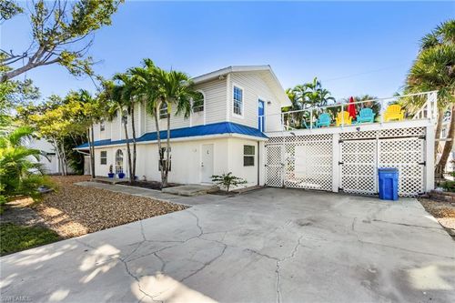 a-135 Delmar Ave, FORT MYERS BEACH, FL, 33931-3209 | Card Image