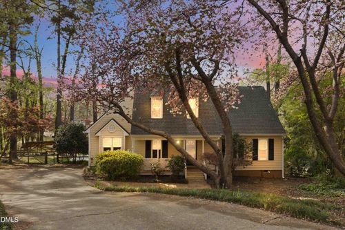 5400 Belsay Dr, Raleigh, NC, 27612-6103 | Card Image