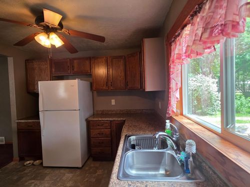321 Sioux Street, Holland, MN, 56139 | Card Image