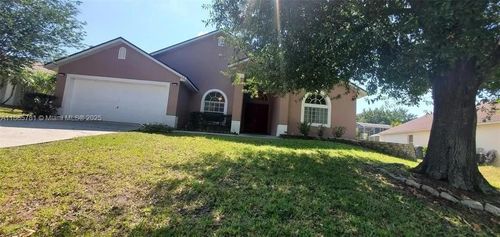 0-166 Greeley Loop, DAVENPORT, FL, 33897-5651 | Card Image