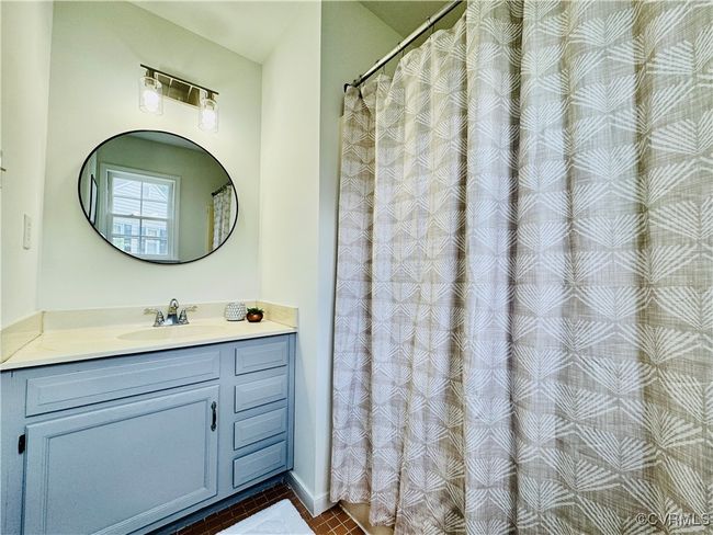 Primary Bath 1 | Image 27