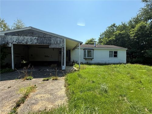3066 State Route 7 N, Pierpont, OH, 44082-9770 | Card Image