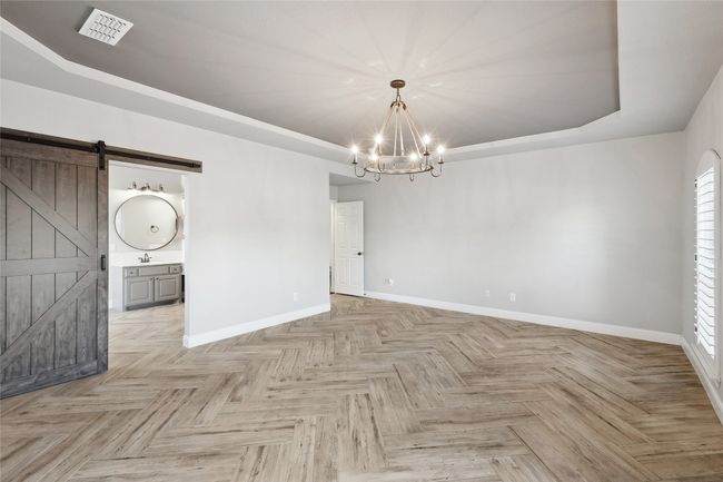 1273 Handkerchief Way, House other with 5 bedrooms, 4 bathrooms and null parking in Haslet TX | Image 17