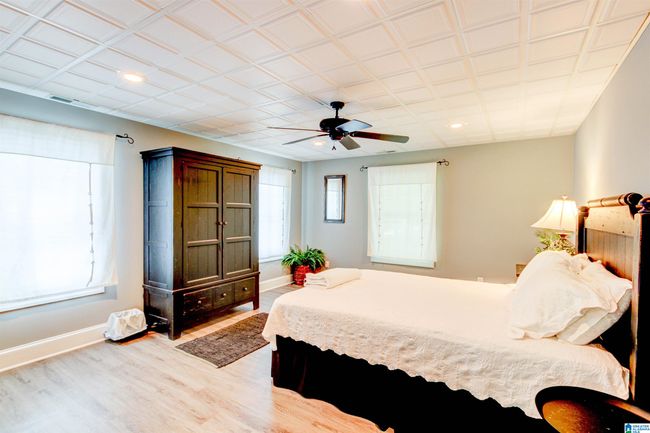 358 Muffit Dr, House other with 5 bedrooms, 4 bathrooms and null parking in Wedowee AL | Image 29