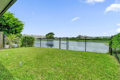 4737 Grapevine Way, Davie, FL, 33331-3361 | Card Image