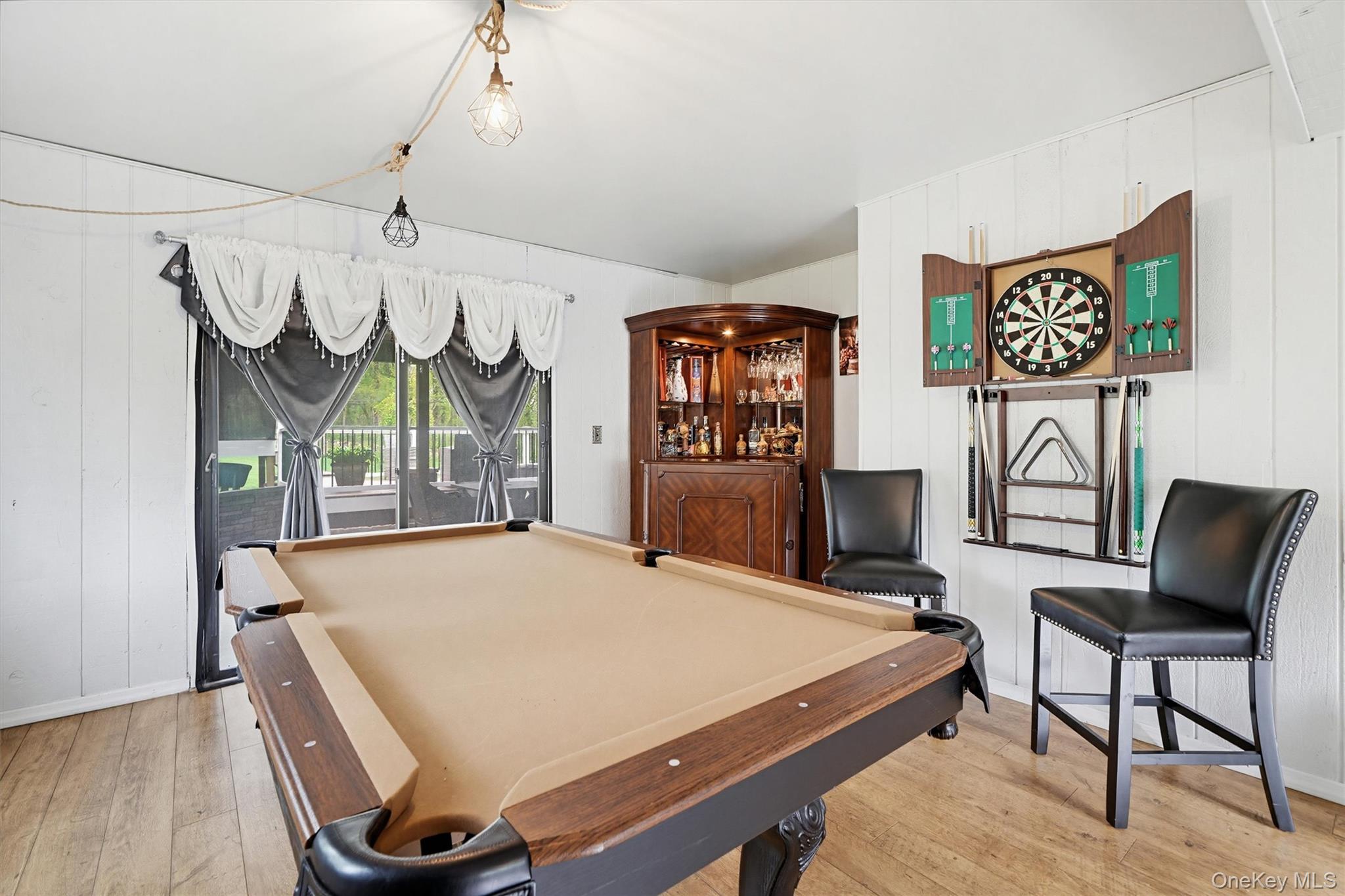 Residential in Clarkstown 4