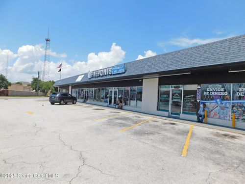 1102 Lake Dr, Cocoa, FL, 32922-8678 | Card Image