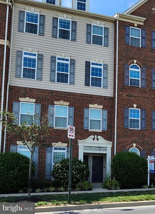 304 Mill Pond Rd, FREDERICK, MD, 21701-1916 | Card Image