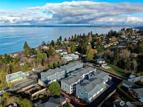 unit-b-3702 W Mukilteo Blvd, Everett, WA, 98203-1273 | Card Image