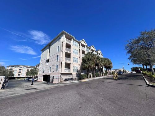 426-1216 S Missouri Ave, CLEARWATER, FL, 33756-9012 | Card Image