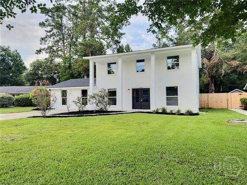 13004 Canterbury Rd, savannah, GA, 31419-2706 | Card Image
