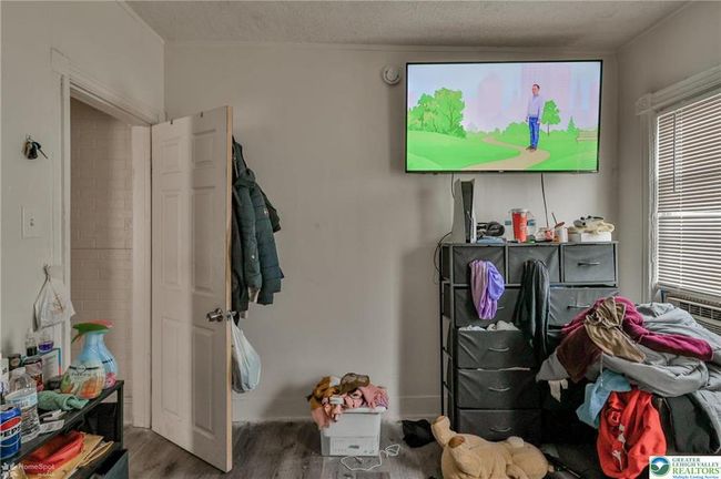 922 Spruce St, House other with 3 bedrooms, 1 bathrooms and null parking in EASTON PA | Image 20