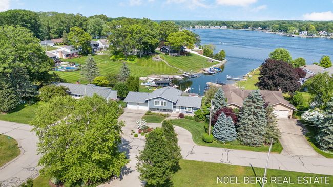 15-web-or-mls-16093-harbor-point-dr | Image 47