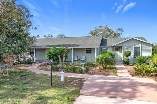 151 Pine St, BABSON PARK, FL, 33827-9402 | Card Image