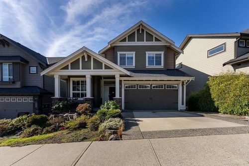 1510 Dayton St, Coquitlam, BC, V3E0J6 | Card Image