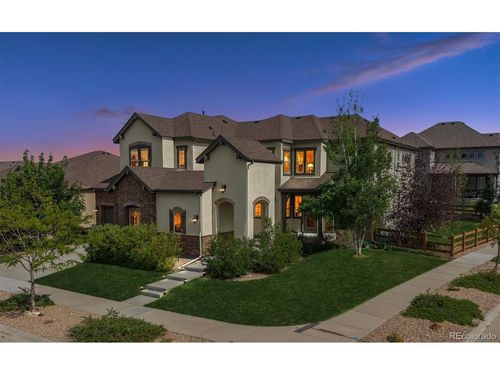 19742 W 95th Pl, Arvada, CO, 80007-7201 | Card Image