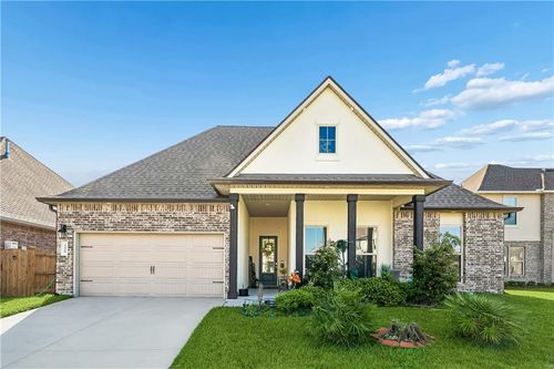 5408 Iris Hollow Rd, Slidell, LA, 70461-1223 | Card Image