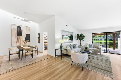 33651 Surfside Dr, Dana Point, CA, 92629-2141 | Card Image