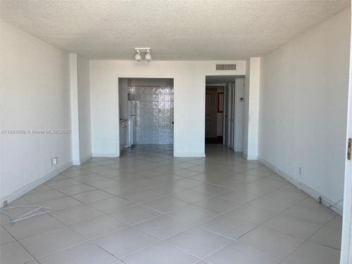 apt-1902-100 Bayview Dr, Sunny Isles Beach, FL, 33160-4742 | Card Image