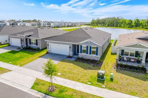 1814 Lattice Way, ST CLOUD, FL, 34771 | Card Image