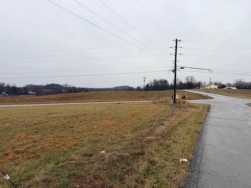 1093 Anna Sandhill Road, Bowling Green, KY, 42101 | Card Image