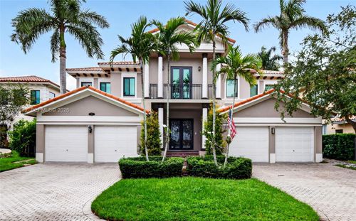 7876 Sw 194th St, Cutler Bay, FL, 33157-8009 | Card Image