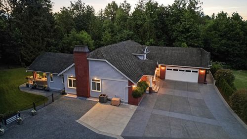 30935 Harris Rd, Abbotsford, BC, V4X1W2 | Card Image