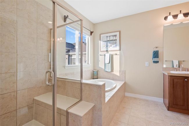 8796 E 150 Th Ct, House other with 3 bedrooms, 3 bathrooms and 2 parking in Thornton CO | Image 21