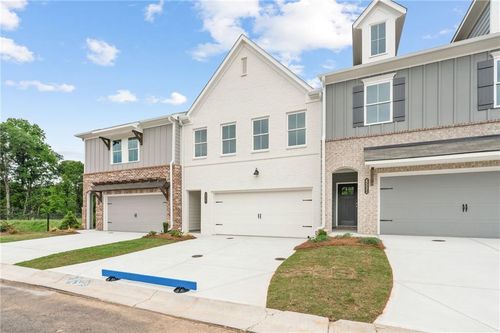4627 Moray Dr, Mableton, GA, 30126-2329 | Card Image