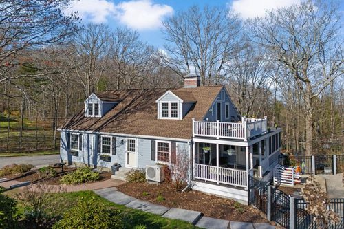 59 Blaze Hill Rd, Hopkinton, NH, 03229-2825 | Card Image