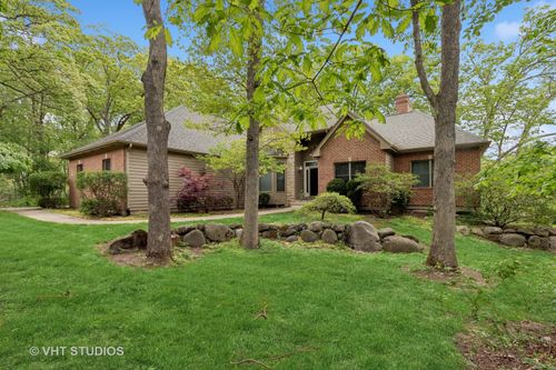 1302 Bradley Ct, Spring Grove, IL, 60081-7922 | Card Image