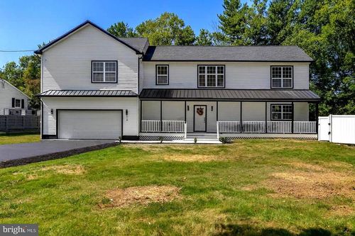 73 Janeway Ave, MOORESTOWN, NJ, 08057-3714 | Card Image