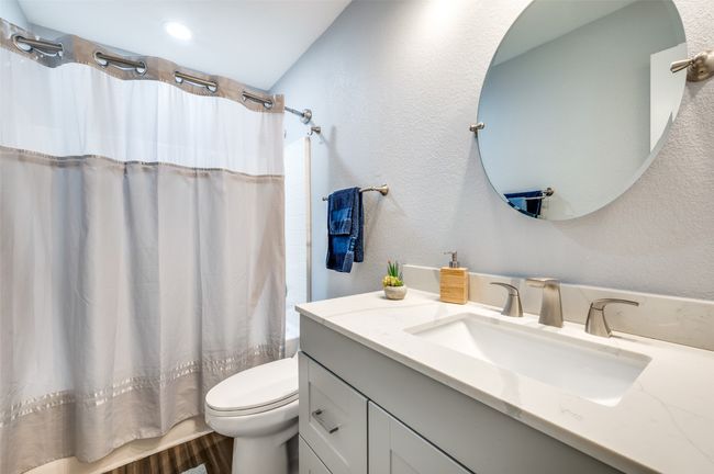2117 Sunny Side Dr, House other with 4 bedrooms, 2 bathrooms and null parking in Little Elm TX | Image 22