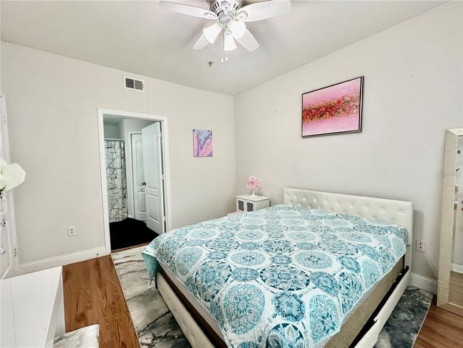 APT-1923 - 4122 Central Sarasota Pkwy, Condo with 2 bedrooms, 2 bathrooms and null parking in SARASOTA FL | Image 29