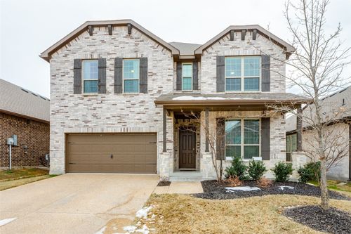 204 Miramar Ave, Melissa, TX, 75454-2947 | Card Image