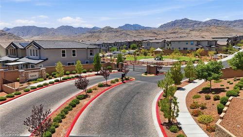 10981 Fennel Ave, Las Vegas, NV, 89166-6079 | Card Image
