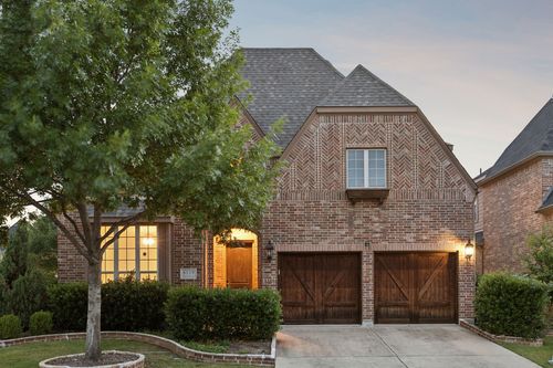 6119 Mulholland Dr, Irving, TX, 75039-3204 | Card Image