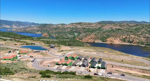 11-4229 E Peak Rock Ln, Kamas, UT, 84036 | Card Image