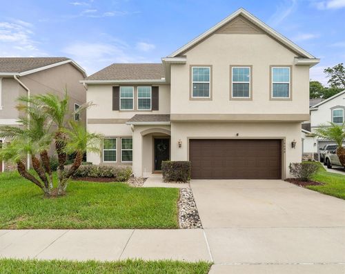14048 Waterford Creek Blvd, ORLANDO, FL, 32828-6104 | Card Image
