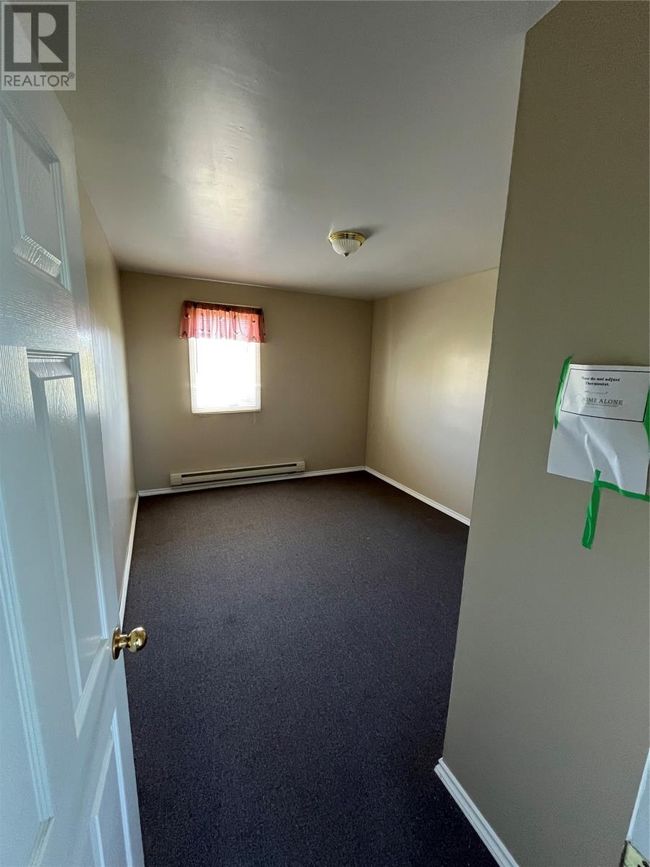 268 Main Road, House other with 4 bedrooms, 2 bathrooms and null parking in St. Stephens NL | Image 16