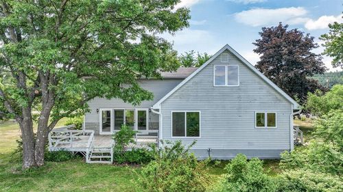W10104 County Road O, MANCHESTER, WI, 54615 | Card Image