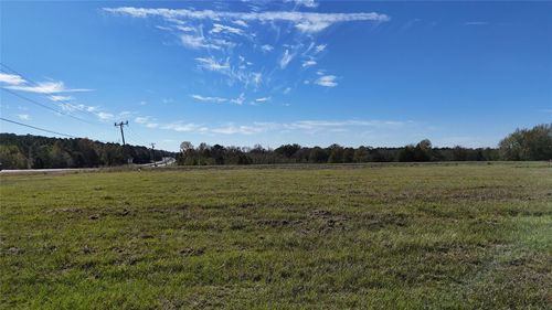 TBD Us Highway 59 S, Livingston, TX, 77351 | Card Image