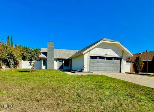 4383 Morristown Dr, Riverside, CA, 92505-3420 | Card Image