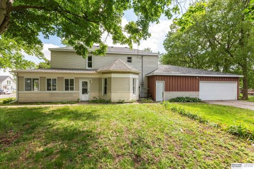 355 N 8th St, Arlington, NE, 68002-3001 | Card Image