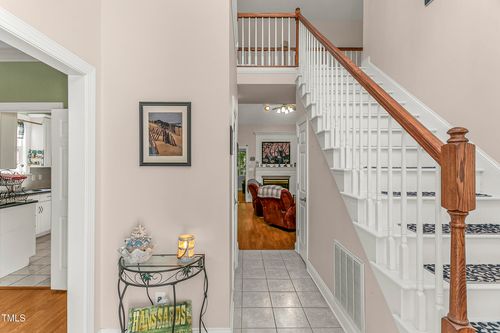 709 Lake Winds Trl, Rougemont, NC, 27572-9723 | Card Image